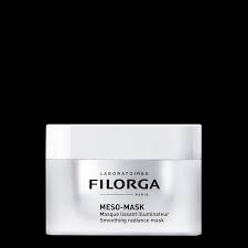 FILORGA MESO MASK 50ML