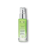 SVR SEBIACLEAR SERUM 30ML