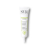 SVR SEBIACLEAR GEL CICAPEEL 15ML