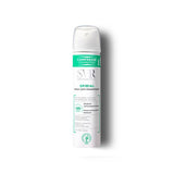 SPIRIAL Spray Anti-Transpirant