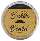 Innovatouch Beard Soap 100g