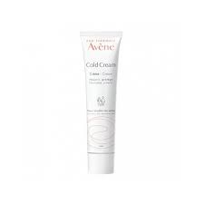 AVENE COLD CREAM CRÈME 40ML