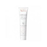 AVENE COLD CREAM CRÈME 40ML