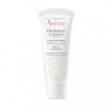 Avene HYDRANCE Riche - Crème hydratante, 40ml