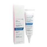 Ducray ICTYANE HD CRÈME ÉMOLIENTE, 50ml