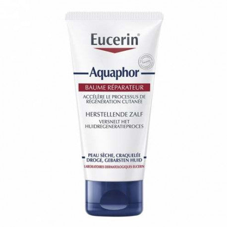 EUCERIN AQUAPHOR BAUME REPARATEUR CUTANE