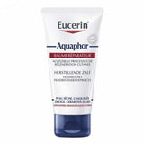 EUCERIN AQUAPHOR BAUME REPARATEUR CUTANE