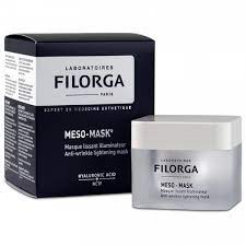 FILORGA MESO MASK 50ML