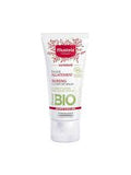 MUSTELA Baume Allaitement BIO