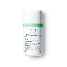 SPIRIAL Roll-On SPIRIAL Roll-On.