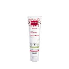 MSTELA CREME PREVENTION VERGETURES 150ML