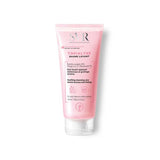 TOPIALYSE Baume Lavant 200ml