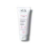 TOPIALYSE Crème 200ml
