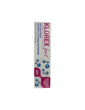 STODERMA KLOREX FORT DENTIFRICE