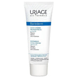 URIAGE BARIÉDERM - CICA-CRÈME AU CUIVRE-ZINC 40ml