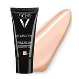 VICHY DERMABLEND 3D CORRECTION FOND DE TEINT 15 OPAL 30ML