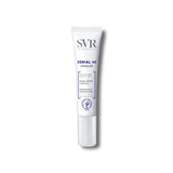 SVR XERIAL 40 ONGLES ABIMES APAISSIS 10ML